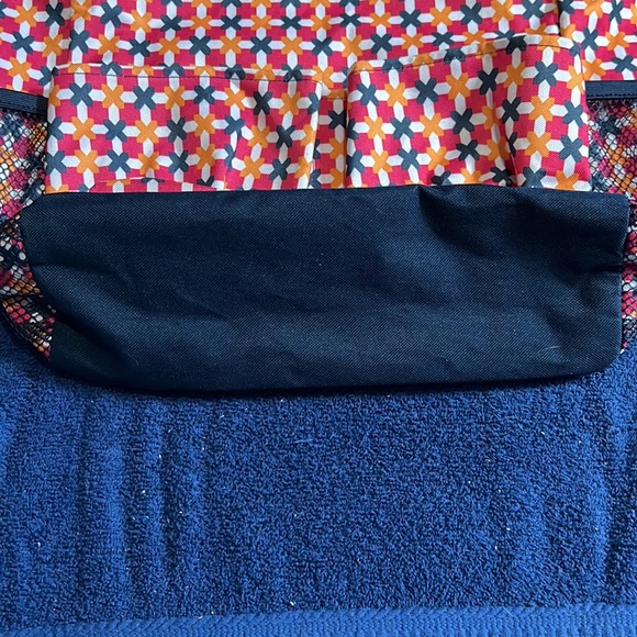 New Thirty One tote - Picture 12 of 12